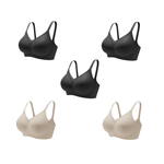 Oferta Consumidor Sutiã Elegance Plus Size