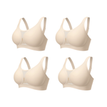 Oferta Consumidor Sutiã Charmy Plus Size