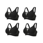Oferta Consumidor Sutiã Charmy Plus Size