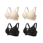Oferta Consumidor Sutiã Charmy Plus Size