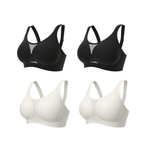 Oferta Consumidor Sutiã Charmy Plus Size