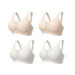Oferta Consumidor Sutiã Charmy Plus Size