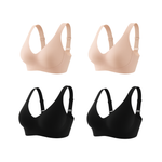 Oferta Consumidor Sutiã Curves Plus Size