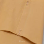 Kit 6 Calcinhas Silk - Sem costuras