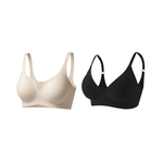 Kit Premium Alça Fina + Glamour Alça Fina com Desconto