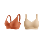 Kit Curves Plus Size + Elegance Plus Size com Desconto