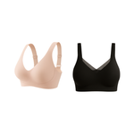 Kit Curves Plus Size + Elegance Plus Size com Desconto
