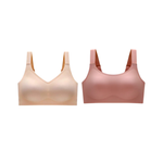 Kit Premium Reforçado + Premium Plus Size com Desconto