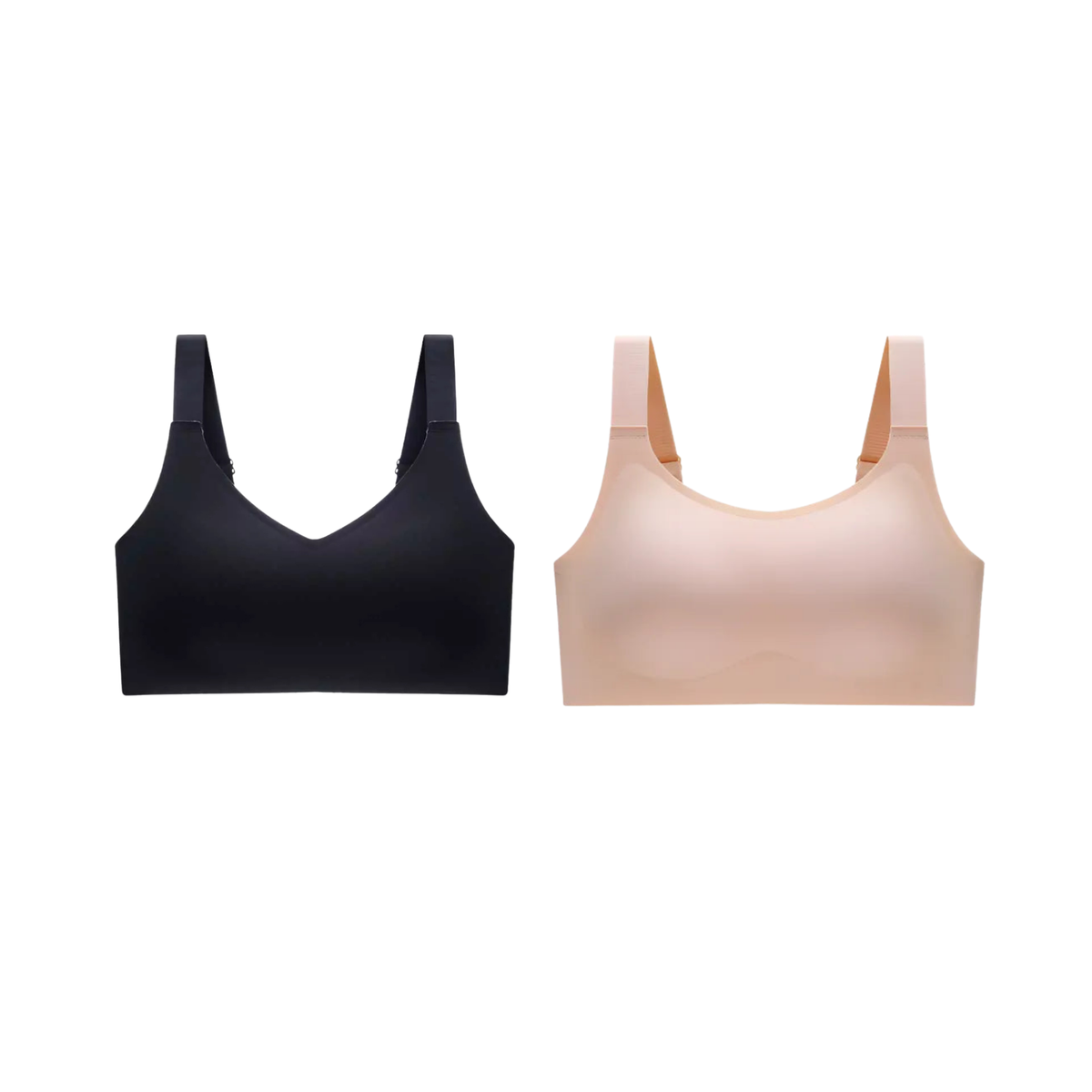Kit Premium Reforçado + Premium Plus Size com Desconto