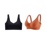 Kit Premium Reforçado + Curves Plus Size com Desconto