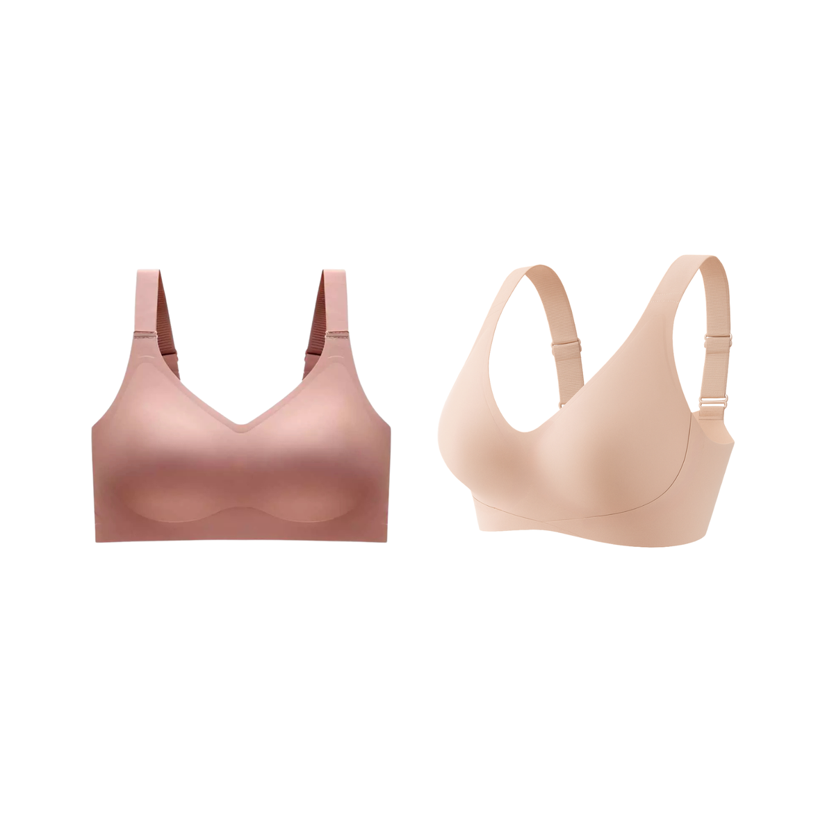 Kit Premium Reforçado + Curves Plus Size com Desconto