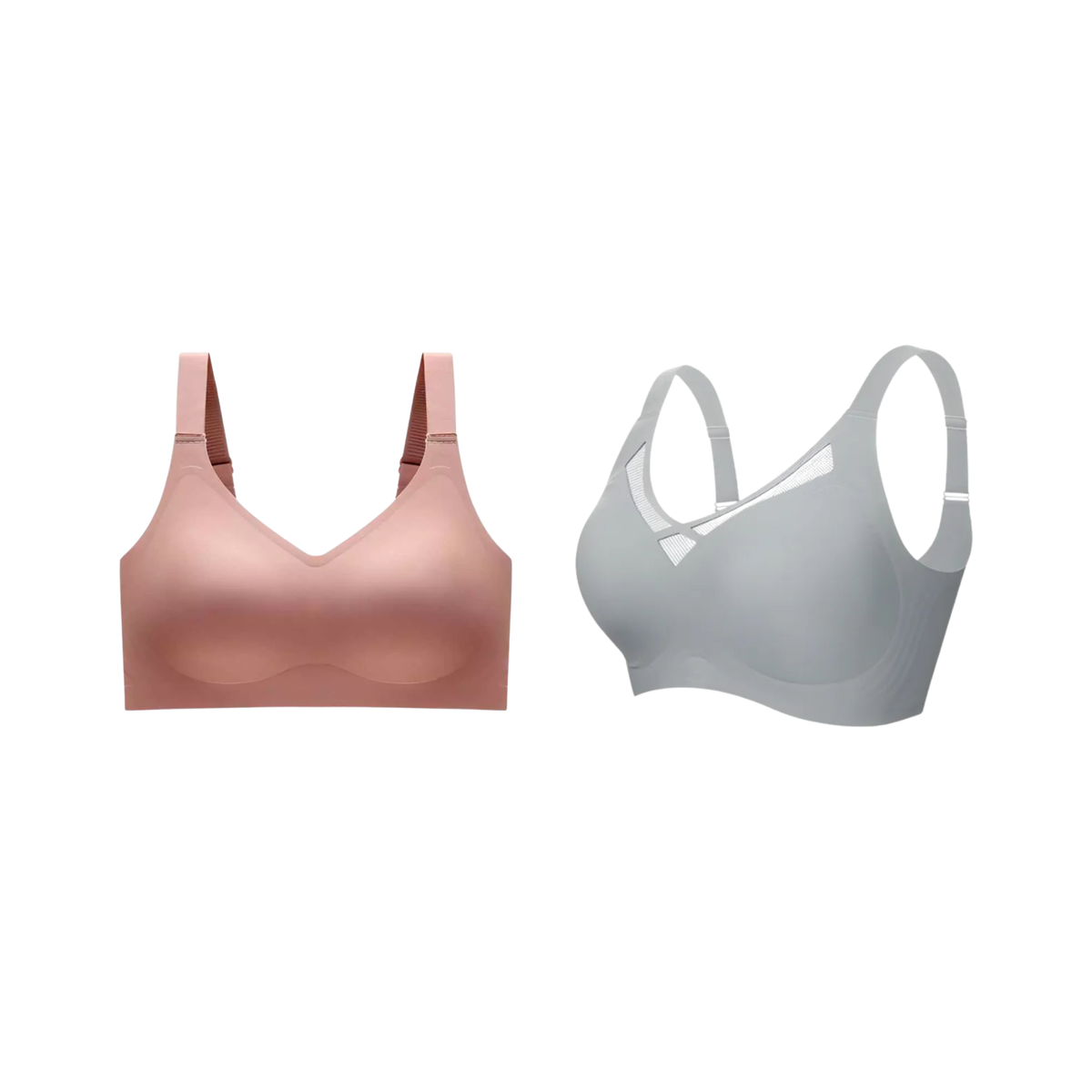 Kit Premium Reforçado + Dreams Reforçado com Desconto