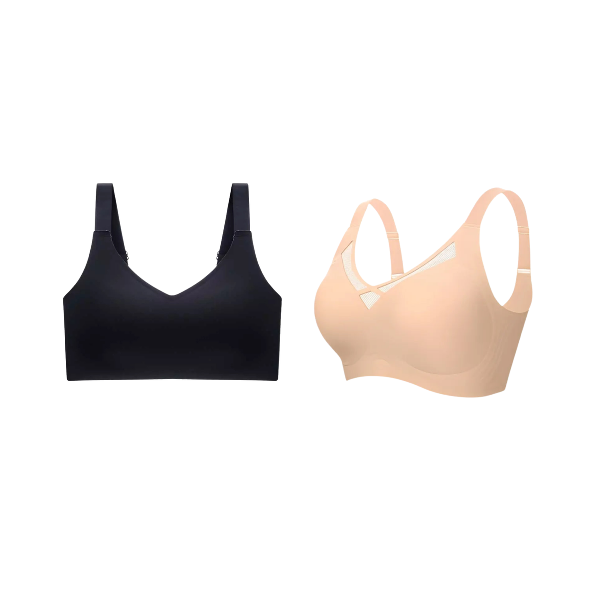 Kit Premium Reforçado + Dreams Reforçado com Desconto
