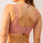 Kit Premium Reforçado + Premium Plus Size com Desconto