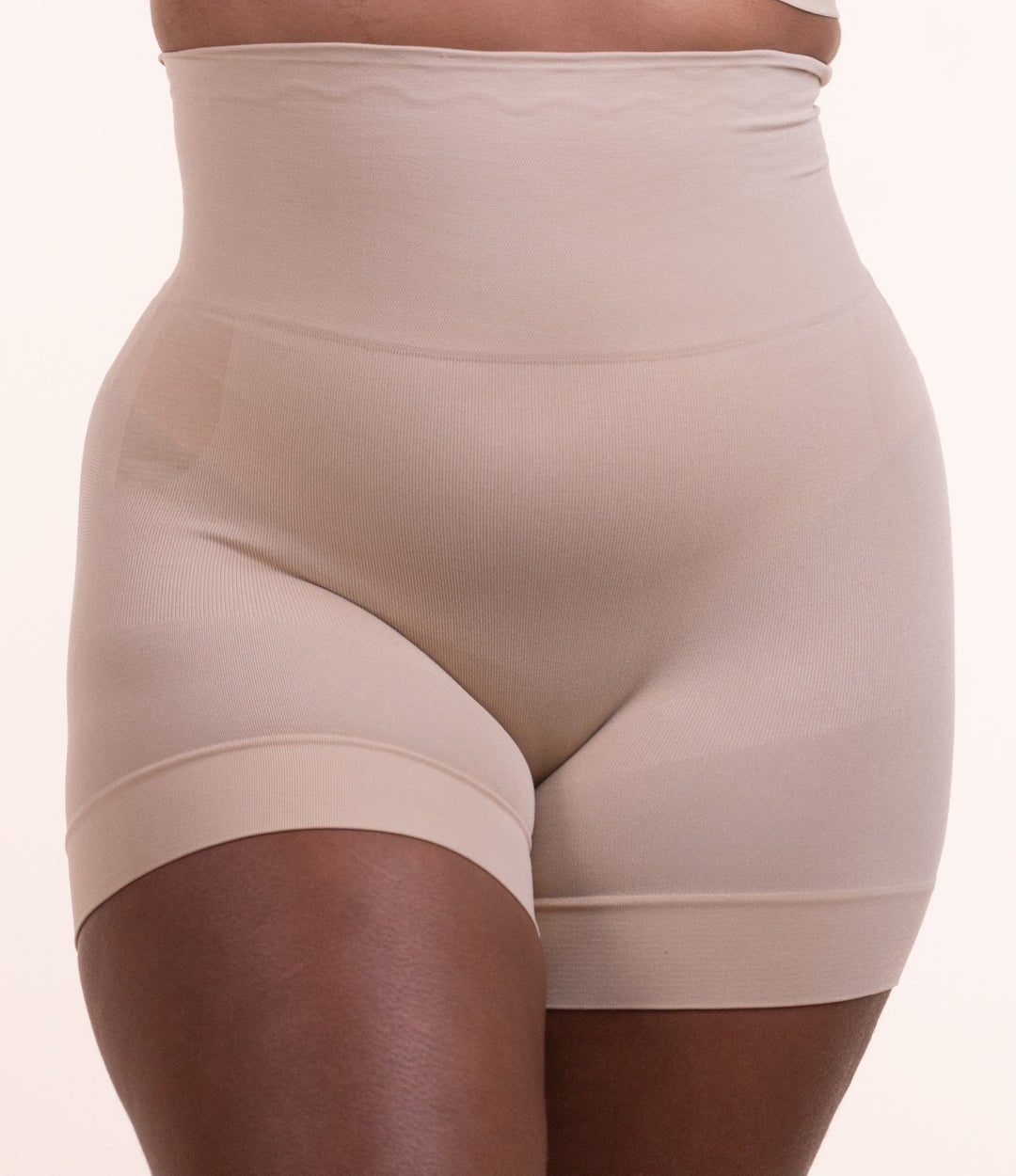 Mid Shaper (Promoção)