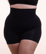 Mid Shaper (Promoção)