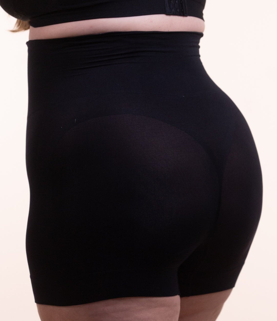 Mid Shaper (Promoção)