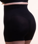 Mid Shaper (Promoção)
