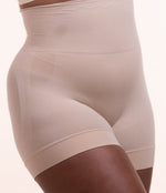 Mid Shaper (Promoção)