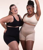 Mid Shaper (Promoção)
