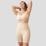 Kit Short Slim + Short Premium - Modelagem e Conforto Total