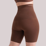 Kit Short Slim + Short Premium - Modelagem e Conforto Total