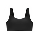 Sutiã Conforto Premium Plus Size - Conforto e Sustentação
