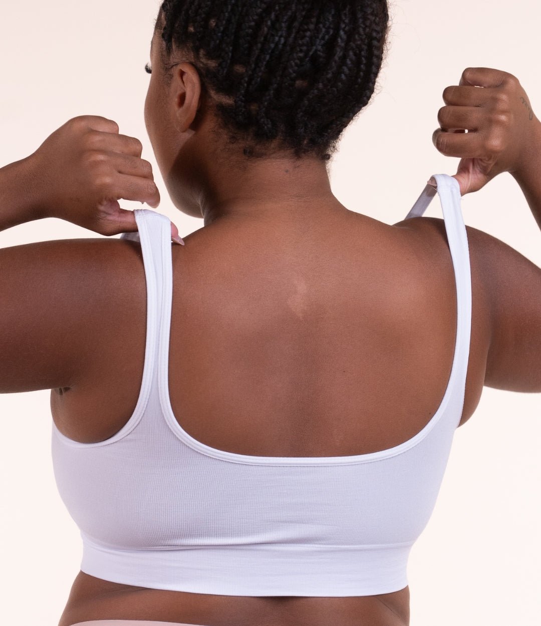 Sutiã Efeito Push Up (Promoção)