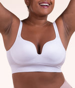 Sutiã Efeito Push Up (Promoção)