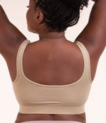 Sutiã Efeito Push Up (Promoção)