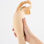 it Sculpt Max: Sutiã Efeito Silicone + Bermuda Alta Compressão