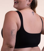Sutiã Efeito Push Up (Promoção)