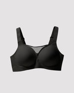 Sutiã Compress Diario - Top Modelador Plus Size