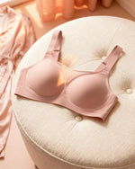 Oferta Consumidor Sutiã Plus Size Compress Diario