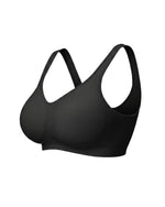 Sutiã Daily Original- Conforto para uso Diário