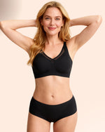 Oferta Consumidor Sutiã Dreams Reforçado
