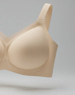 Oferta Consumidor Sutiã Elegance Plus Size