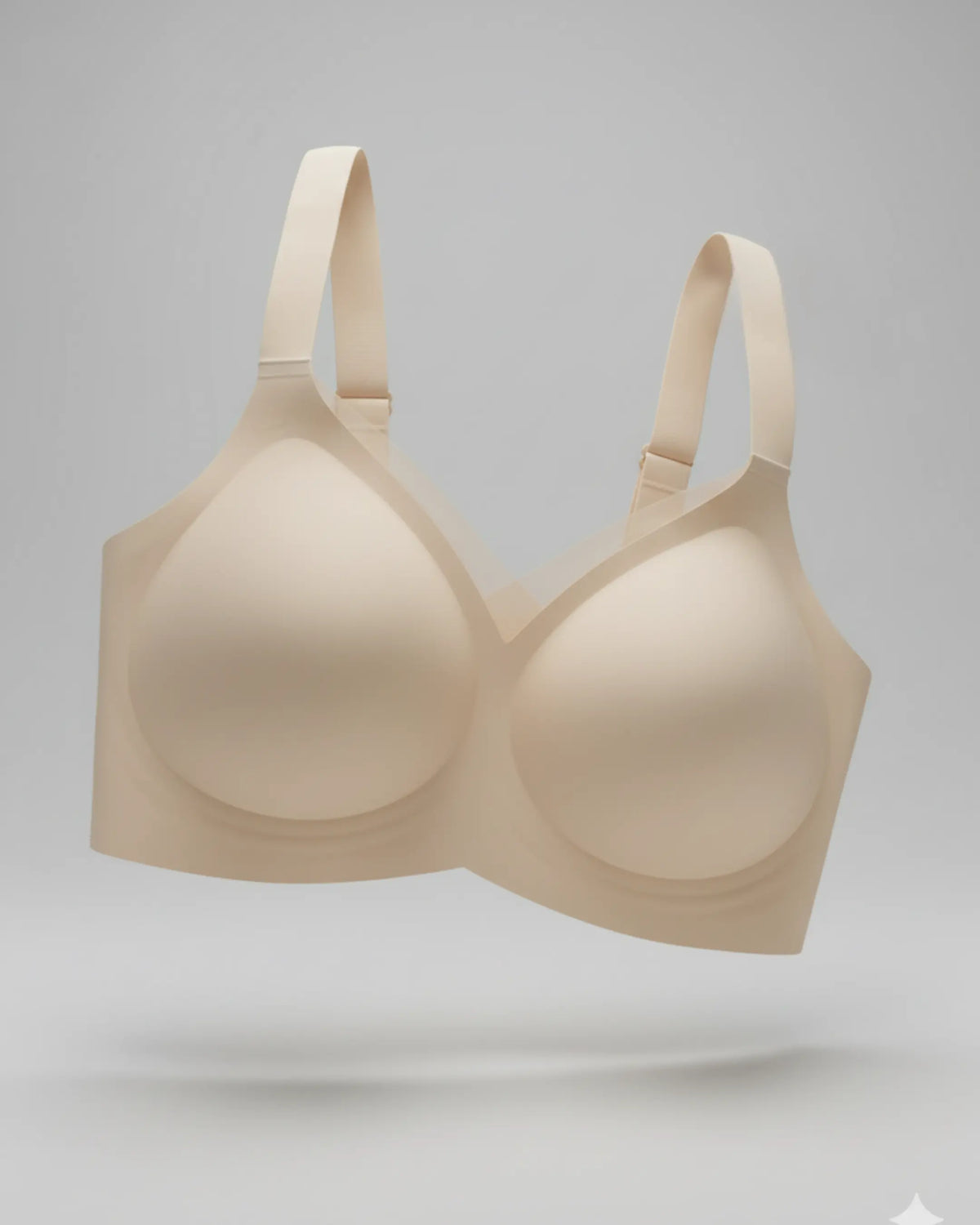 Oferta Consumidor Sutiã Elegance Plus Size