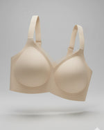 Oferta Consumidor Sutiã Elegance Plus Size