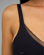 Kit Curves Plus Size + Elegance Plus Size com Desconto