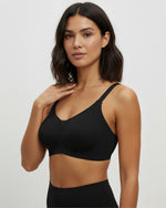 Oferta Consumidor Sutiã Glamour
