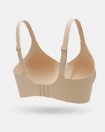 Oferta Consumidor Sutiã Glamour