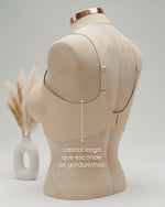 Oferta Consumidor Sutiã Glamour