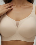 Oferta Consumidor Sutiã Glamour