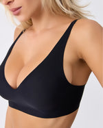 Oferta Consumidor Sutiã FIT Alça Fina
