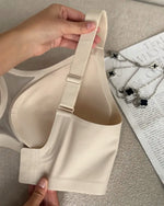 Oferta Consumidor Sutiã Charmy Plus Size
