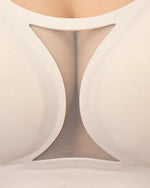 Oferta Consumidor Sutiã Charmy Plus Size