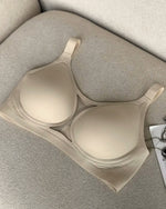 Oferta Consumidor Sutiã Charmy Plus Size