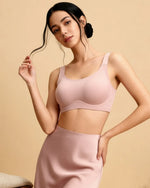 Oferta Consumidor Sutiã Conforto Premium Plus Size