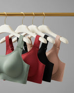 Oferta Consumidor Sutiã Conforto Premium Plus Size